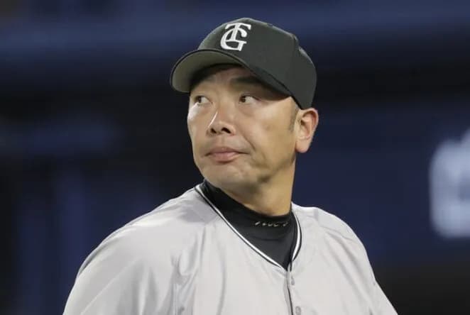 【悲報】巨人の東京ドーム戦績→阪神5勝1敗、他4球団1勝11敗