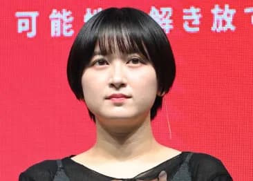 【悲報】ラランド・サーヤ(29)、鬼越トマホークに「先輩芸人と性的パーティーやってた」と暴露され激怒・・・・・・