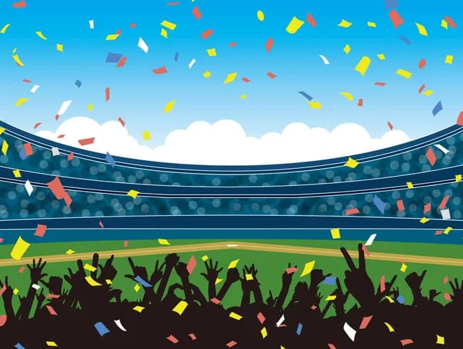 おまえらが小学生の時のプロ野球のヒーローと言えば？