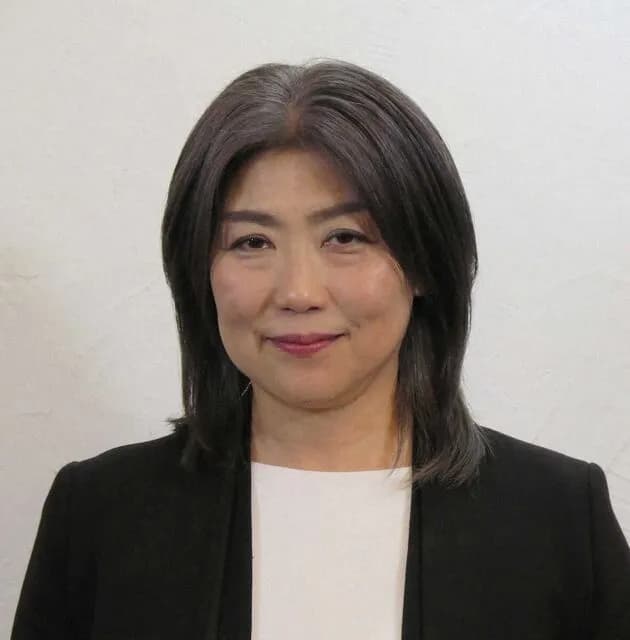 田久保市長「『除籍』という私しか知らないはずの情報が怪文書で世間に…。『怖い、不安』という気持ち