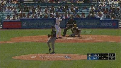 大谷翔平、二試合連発第34号2ランホームラン！！！！！！！！！！！！！！！！！！！！！！！！！！！