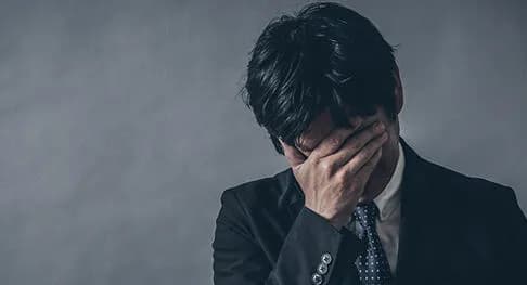 【悲報】貧乏大学生ワイ、周りが金持ちしかいなくて辛い・・・・・