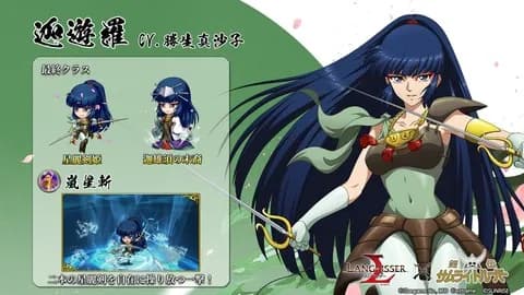 【悲報】アニメ業界、40年前の作品の続編を作るwww