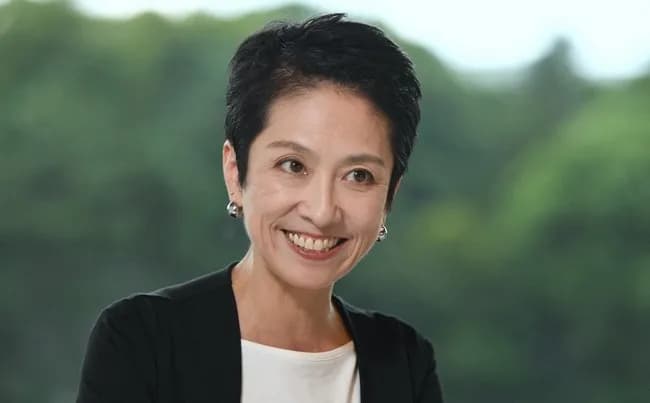 【悲報】蓮舫さん「不注意です」で済まそうとするも大事になりそう　公選法違反疑惑