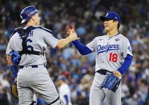 【朗報】ヤマモロのあの名言、ついに本人の口から語られる