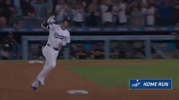 大谷翔平、第３０号ホームランｗｗｗｗｗｗｗｗｗｗ