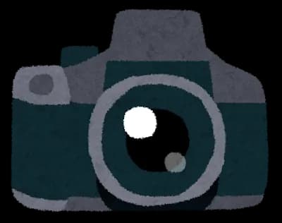 もうデジタル一眼レフカメラって時代遅れなんか？