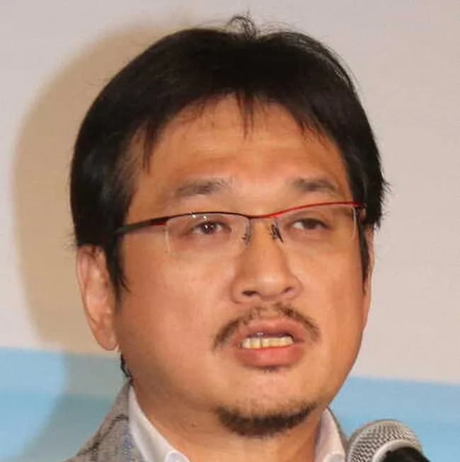 やくみつる「広陵は隠蔽しようとせず正規の手続きで調査し高野連に報告し処分も受けてる」