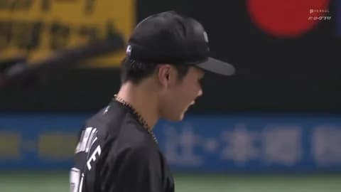 ここにきて吉井監督はなぜ回跨ぎさせまくってるのか