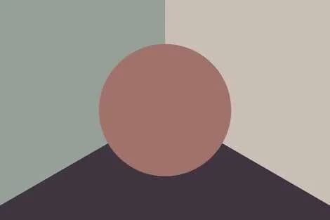 【悲報】ワイ、こんなものでも野獣先輩に見えてしまう