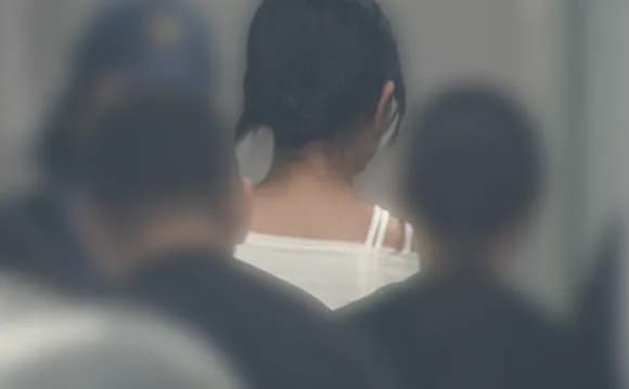 【悲報】東工大女子、60歳男性とホテルで覚醒剤・コカイン所持した疑いで逮捕・・・・・