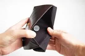 【急募】手取り15万だけど先月パチンコで20万負けてるどうしたらいい？ｗｗｗｗｗｗｗｗｗｗｗｗｗｗｗｗ