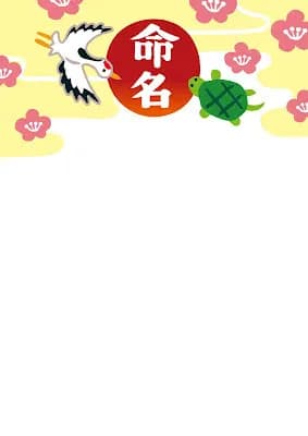 中川翔子さん双子の名前をお決めになる