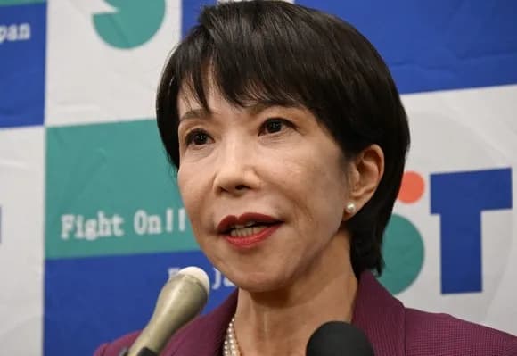 【画像】現役自民党議員「もう今から高市辞任させて総裁選やり直さないか？」