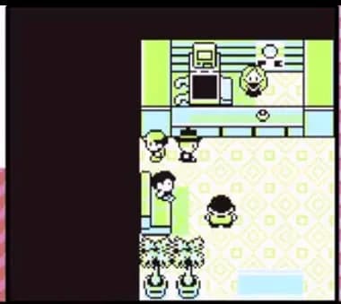 ポケモンってガチで詰む事とかあるんか？