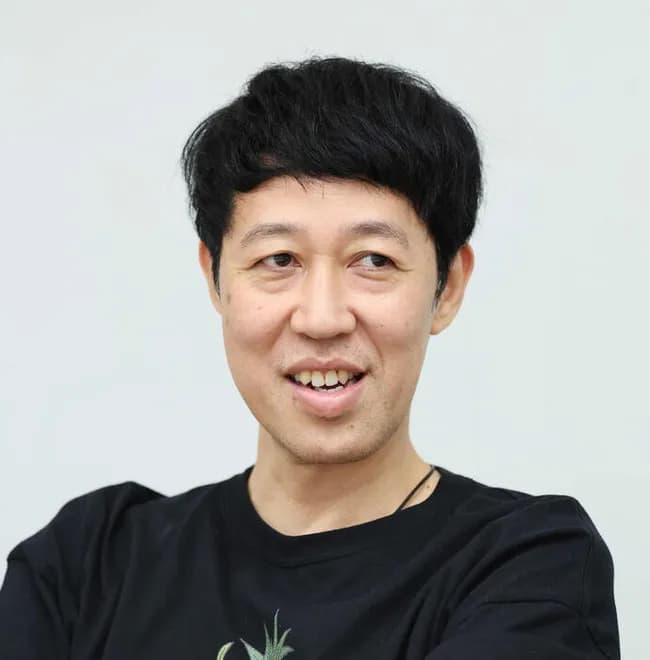 小籔千豊「SNSで稲田を叩いてた素人は謝りもしない。松尾の気持ちも分かる。同情の余地はある」