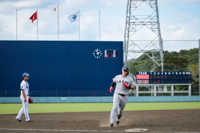 【勝ち】巨人ファン集合【リチャード今日もホームラン】（2025.10.17)