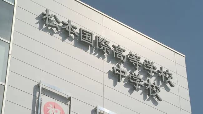 【偏差値37】高校野球部員3人組「あいつムカつくから寮の部屋に焼き肉のタレぶち撒こうぜwww」