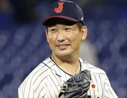 【悲報】岩崎、ボッコボコ。『こいつだけやん打たれてんの』