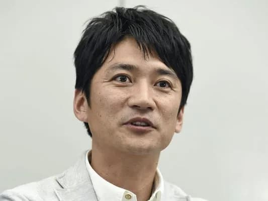 国分太一さん、女優・真矢ミキを番組でイジメていた疑惑が浮上ｗｗｗｗｗｗｗｗｗｗｗｗ