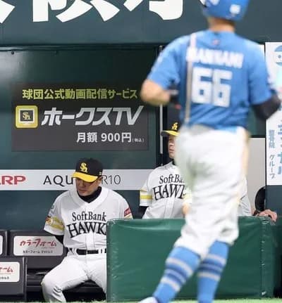 小久保監督「勝ったら日本シリーズ、負けたら今シーズン終了。分かりやすいです」