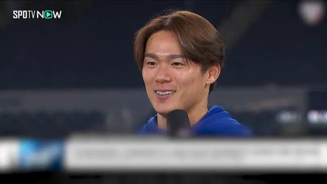 岡山県を代表する有名人、遂に入れ替わる