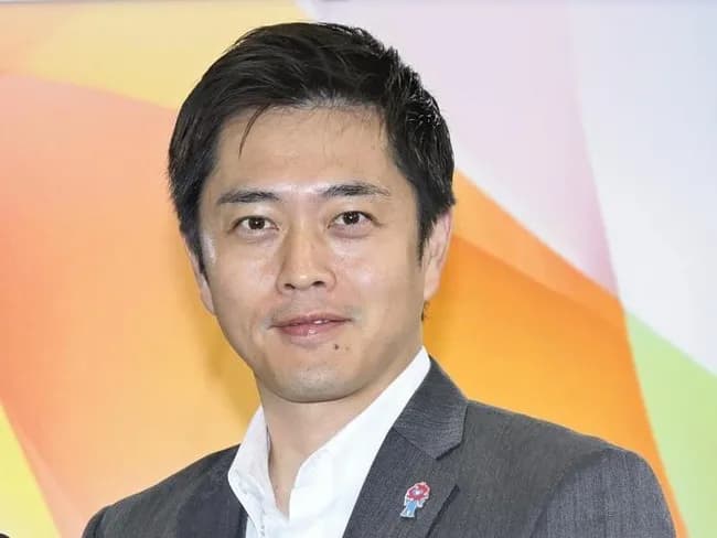 吉村はーん、万博の大赤字がバレて大炎上しXでぶっ叩かれまくる