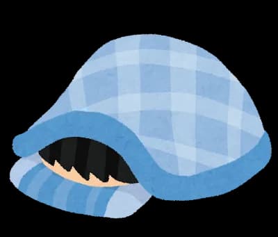 「起きたくても起きられない」“起立性調節障害”に悩む子どもたち