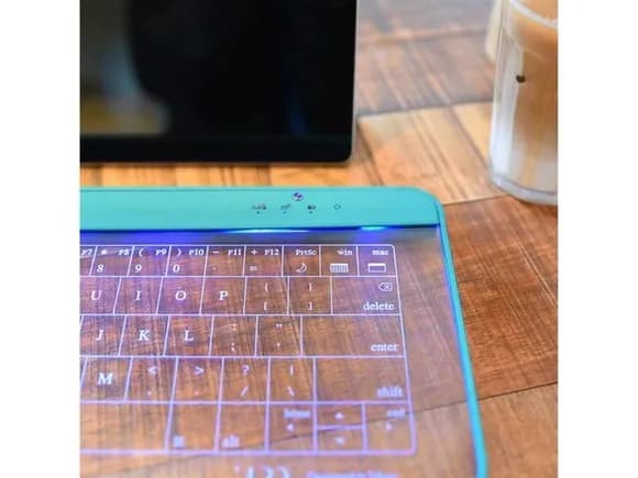 【謎】「タッチパネル式キーボード」が出ない理由ｗｗｗｗｗｗｗｗｗｗｗｗｗｗ