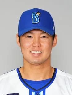 守護神の座譲り「もどかしい思い」も…　DeNA森原康平が明かした胸中「そんな甘くないよな」
