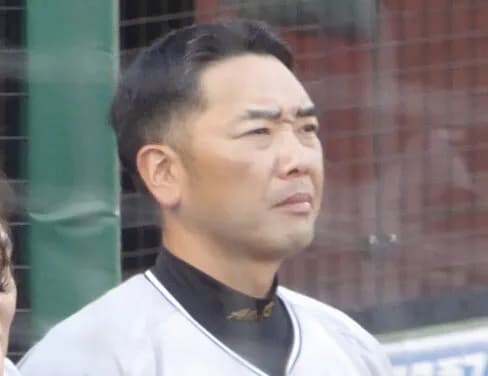 【悲報】巨人、阿部と甲斐が並んだ結果『こう』なってしまう・・・・・・