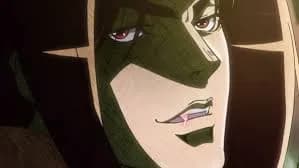 淫夢語録では老いに勝てないことが判明