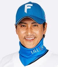 新庄剛志監督←率直な感想