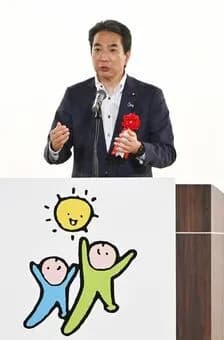 江藤農水相「米を買ったことない。支援者がいつも沢山くれる。まさに『売るほどある』状態」