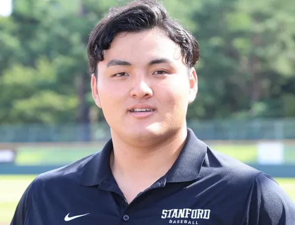 玉川徹「ホークスは『スタンフォード大中退して来い』と言ってるの？それを指名するのは…卒業した方がいいでしょ」