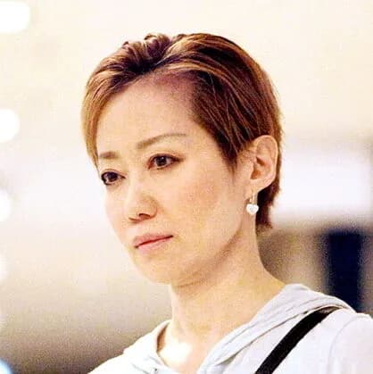 遙洋子、伊東市長問題で「女性のリーダーはボコボコにされる」発言　杉村太蔵氏は「女性男性関係ない」