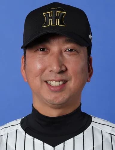 藤川監督は何が悪かったのか