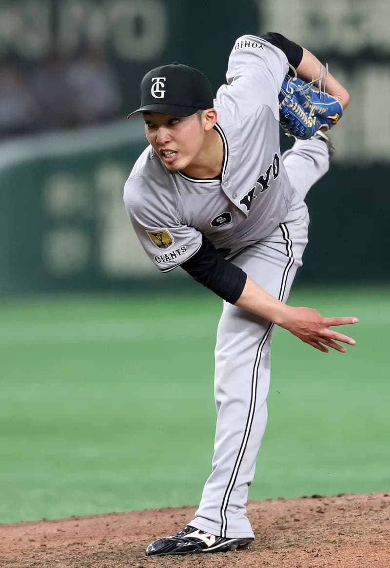 【勝ち】巨人ファン集合【赤星完封ショー】（2025.5.23)