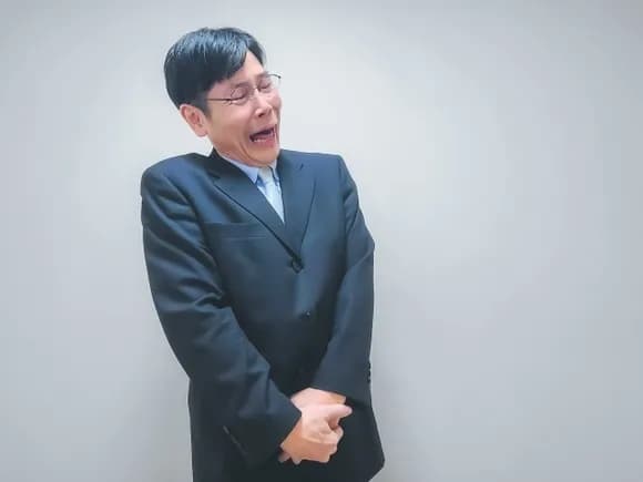 【悲報】広陵高校「寮に爆破予告があったから辞退します」→寮に生徒を戻してしまう・・・・・・・