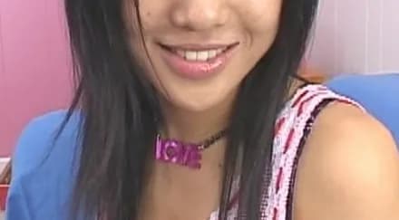 【画像】人気元そういう女優さん、覚悟ガチ勢だった「批判されるのが嫌ならやるな」