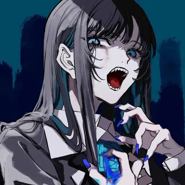 【悲報】Adoちゃん、腕にタトゥーを入れてしまう