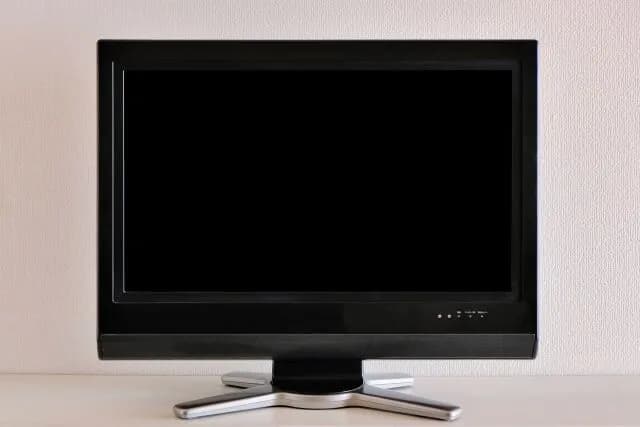 若者のテレビ離れ←これ