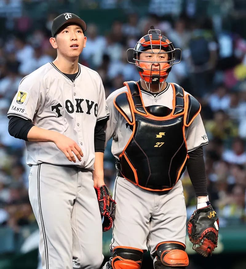 【負け】巨人ファン集合【才木に完封負け】（2025.5.20)