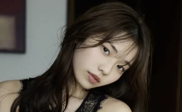 【画像】菊地姫奈ちゃんのエッッッッッッすぎる下着姿ｗｗｗｗｗｗｗｗ