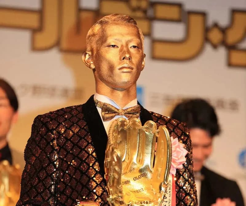 楽天・辰己涼介　国内ＦＡ行使熟考へ ←取る？