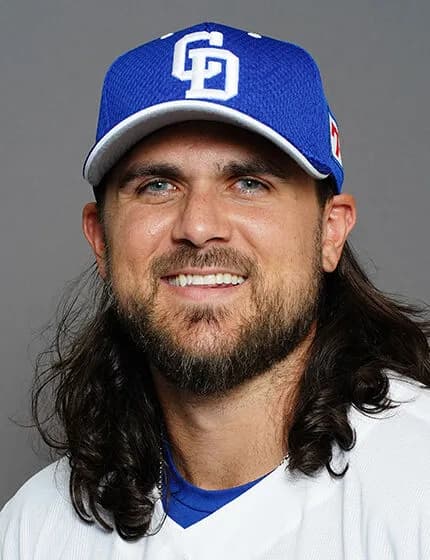 【悲報】中日・チェイビス、ダメそう