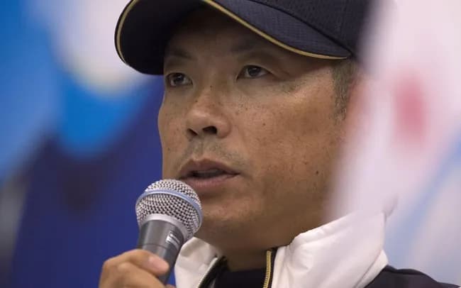 「他球団に失礼だ！」「撤回すべき」ソフトバンク小久保監督の「秋にはセ1位の阪神さんと戦えるように」の交流戦優勝コメントがSNSで物議