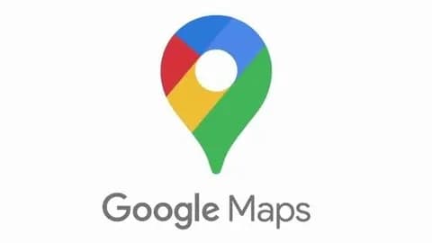 Googleマップ「ここ行ったやろ。情報くれや」