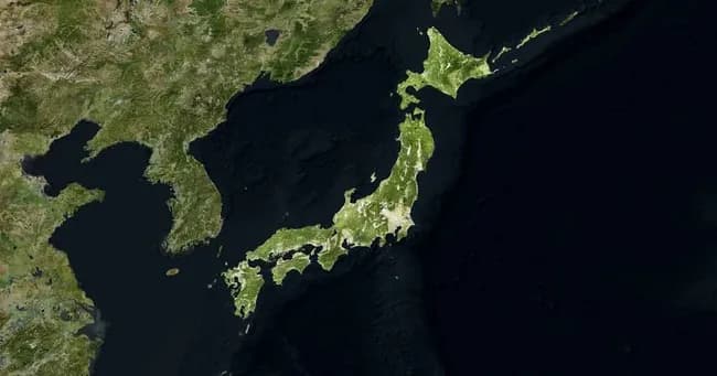 【悲報】日本さん、「人口減による緩やかな衰退」よりも「移民による急激な崩壊」を選ぶ