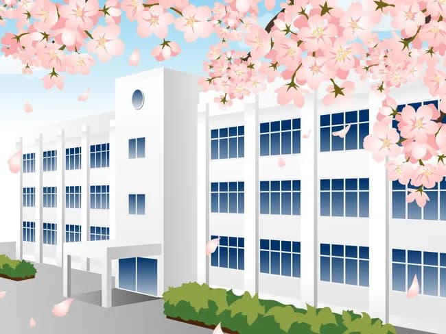 母校（高校）から野球選手でてないやつwwwww